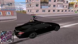PC 2026.07.11 - 16.19.44.01 - Trim