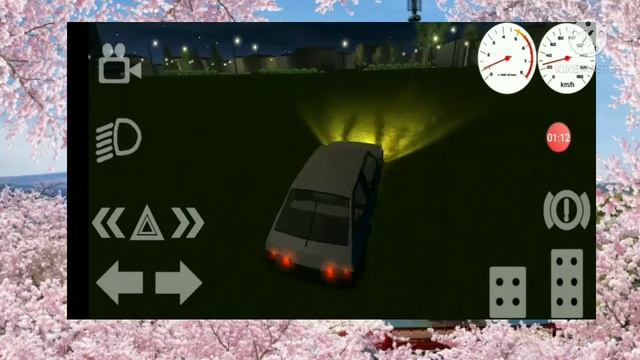 ТОП 4 ИГРЫ ПРО РУССКИХ МАШИН НА АНДРОИД, IOS смотреть онлайн