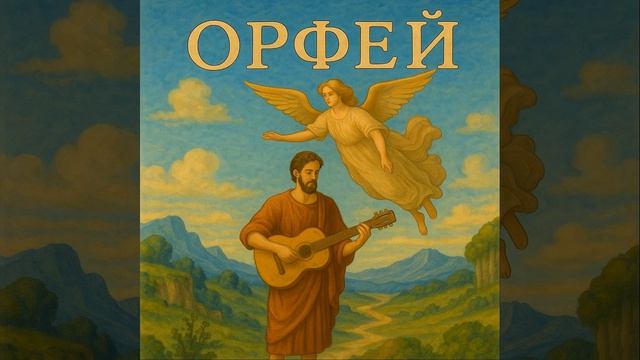 Верь всегда смотреть онлайн