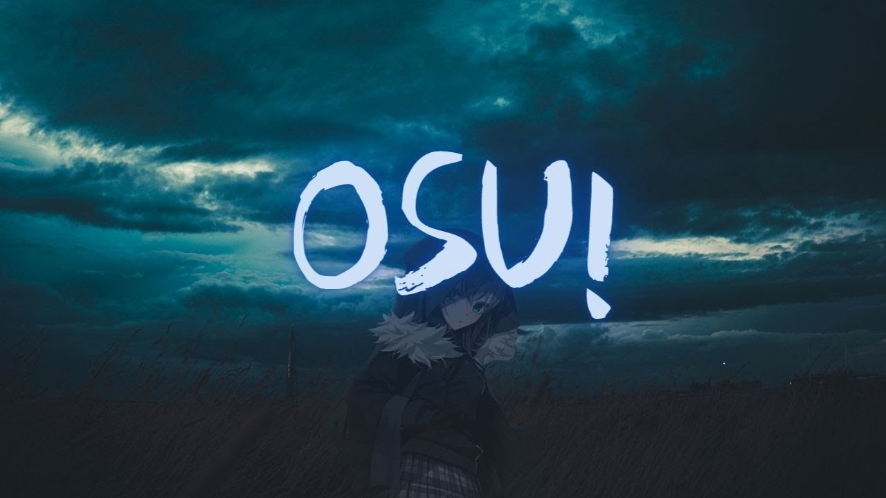 LXNER - Unfinished 4.6★ PASS 8❌[Osu!] смотреть онлайн