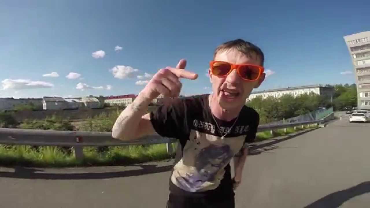 Цвет моей души смотреть онлайн