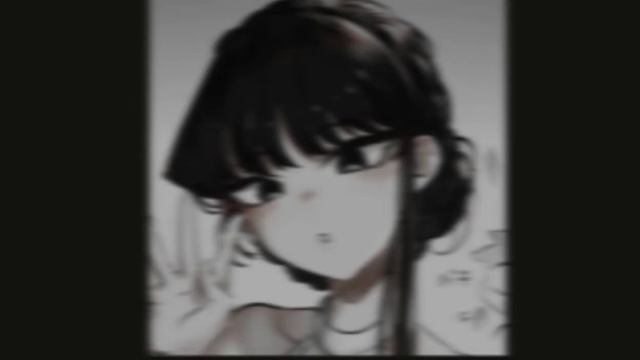 Пошлая Молли - Тмстс (slowed + Reverb)