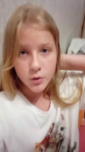 взаимная подписка