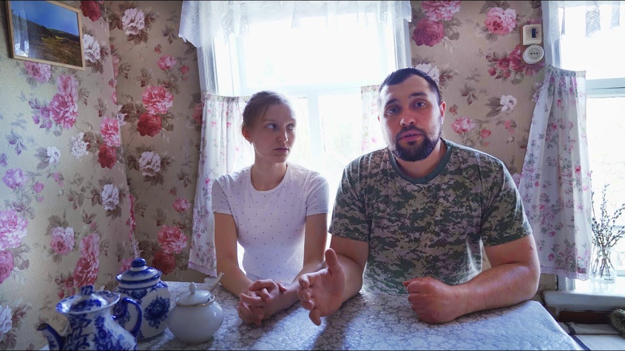 ГДЕ МУРЕНКА? КАК ПРЕЖДЕ УЖЕ НЕ БУДЕТ | ДВЕ НОВОСТИ | ХОРОШАЯ И ПЛОХАЯ смотреть онлайн
