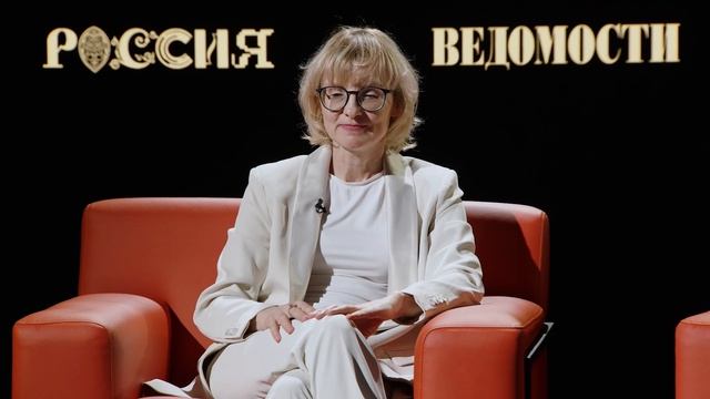 Что объединяет Россию и США: мнение экспертов смотреть онлайн