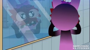 Мультики! SPRUNKI_В_ПОИСКАХ_СЕБЯ_Incredibox_Анимация 41
