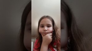 1000004933.mp4