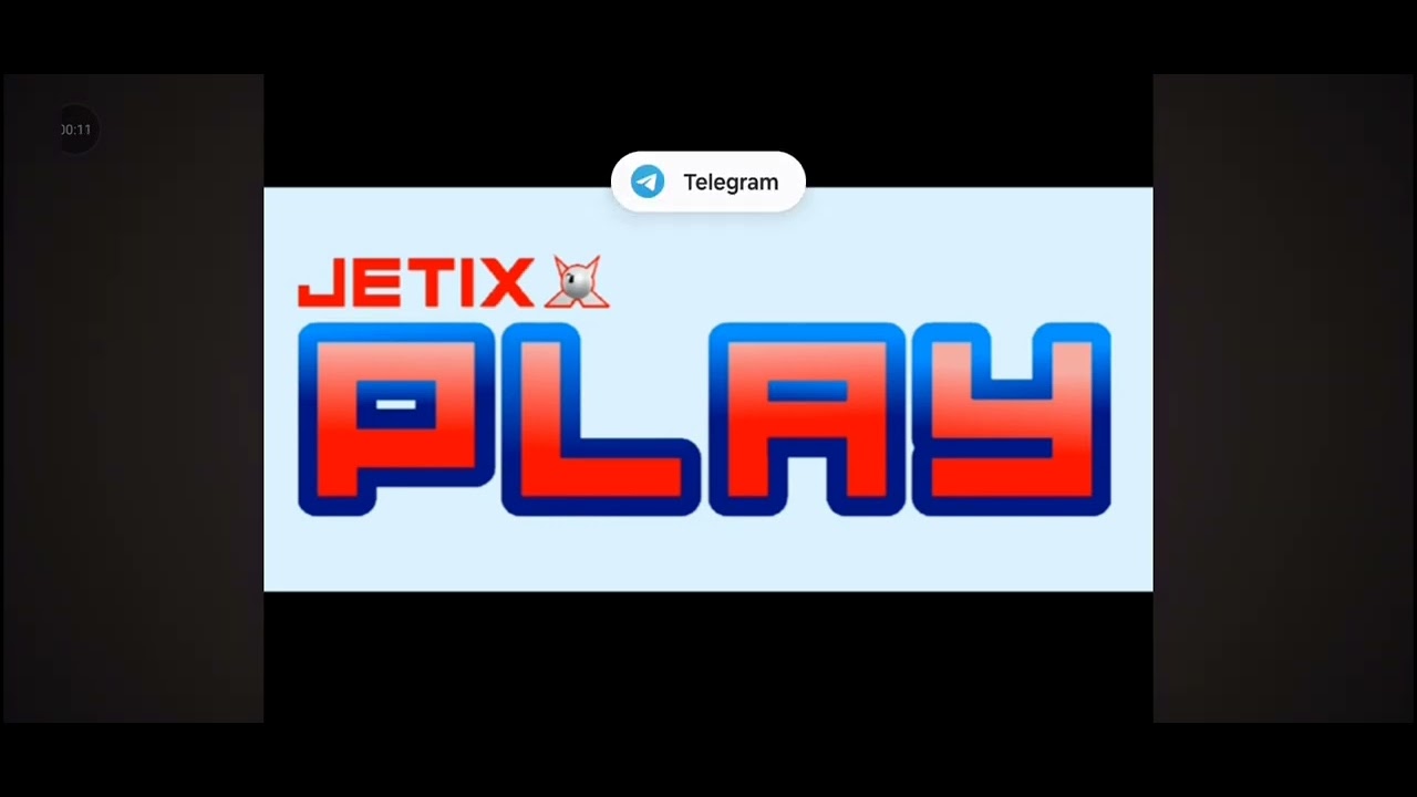 дество поминание телеканала джетикс play музыка смотреть онлайн