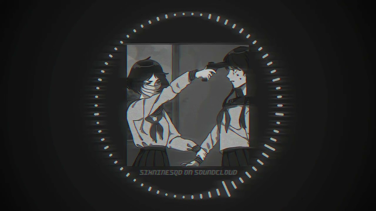 Полина Гагарина - нет | badass audio for edits смотреть онлайн