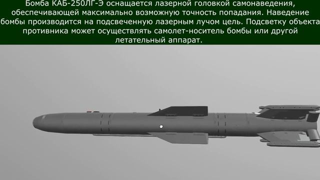 Управляемые бомбы КАБ - новый технологический уровень России! Производство идет ударными темпами. смотреть онлайн