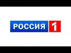 Россия 1 . Прямой эфир 4k