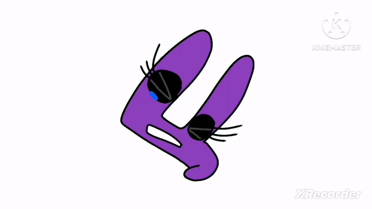 Ц Crying Russian Alphabet Lore Animation @harryshorriblehumor смотреть онлайн