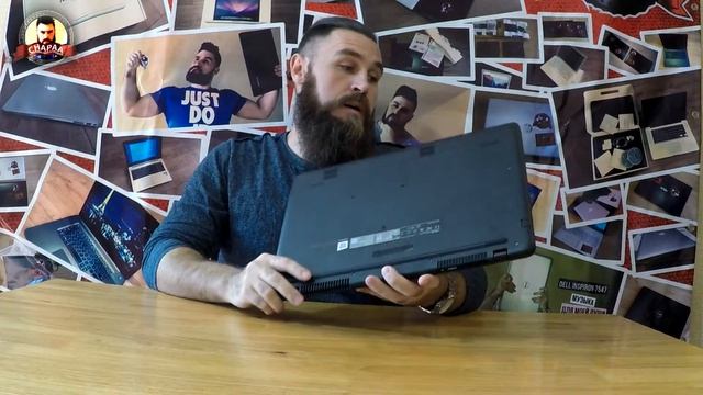 что не так с VivoBook. ASUS VivoBook 17 смотреть онлайн
