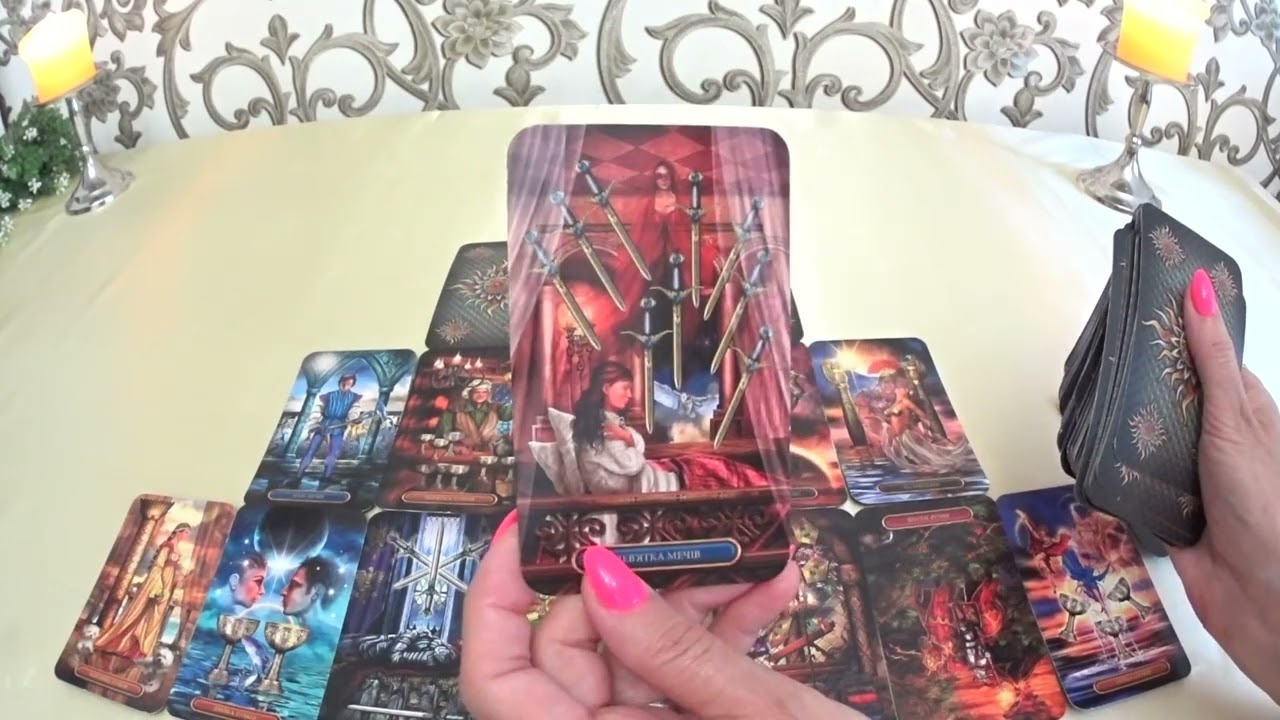 ГОРОСКОП СКОРПИОНЫ С 13-19 ИЮЛЯ НА НЕДЕЛЮ ПРОГНОЗ 2026 ГОД tarot today ТАРОСКОП смотреть онлайн