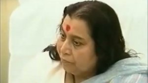 Вандан Каруя Матаджи.  Бхаджан на Маратхи.
Vandan Karuya Matajila.
 Bhajan - Marathi.