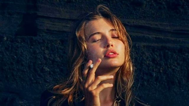 Она женщина моей мечты 🍒новинки 2022 смотреть онлайн
