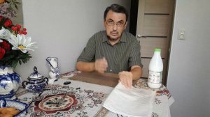Сегодня пахнет мятой жизнь, И спелою черешней. Сегодня сердце рвётся ввысь От думы безутешной.
