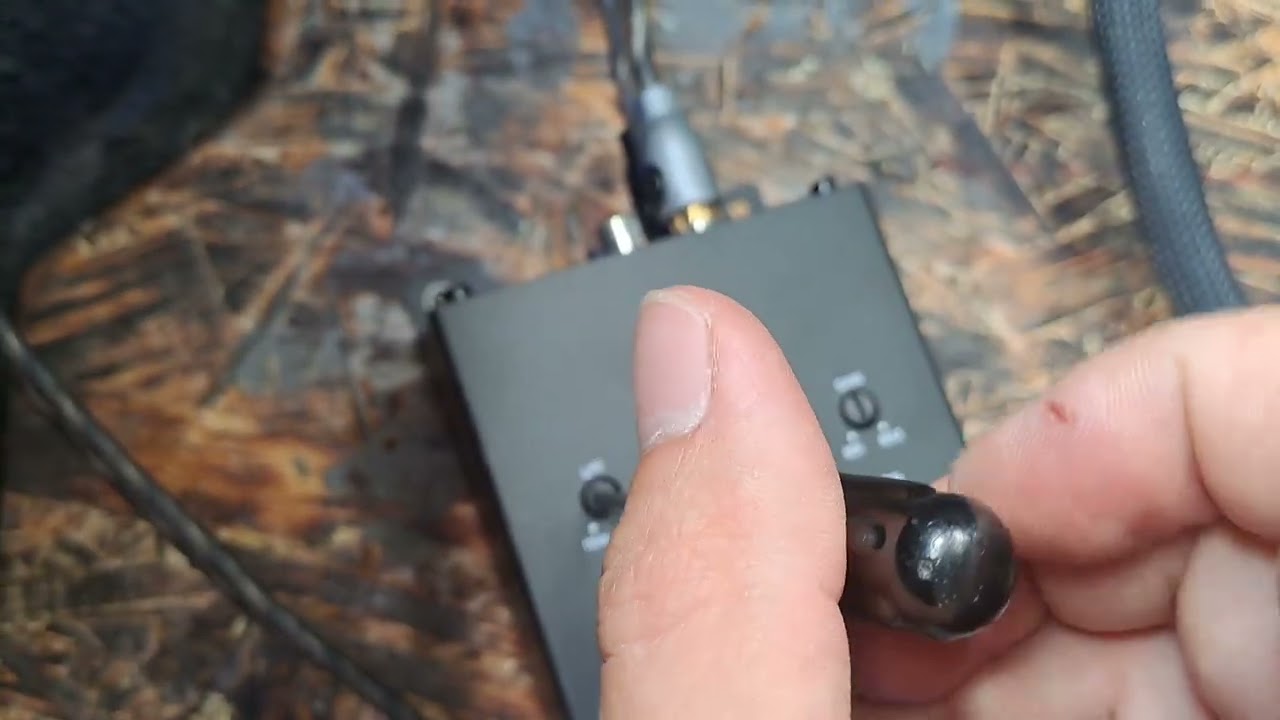 Установка самого маленького четырех канальника Gryphon Lite 4.70 от Dl Audio(много музыки,прослушка)