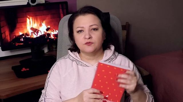 Купила УЛЁТНЫЕ книги! Просто СУПЕР покупки!😍 смотреть онлайн