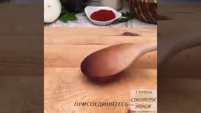 Страна советов смотреть онлайн