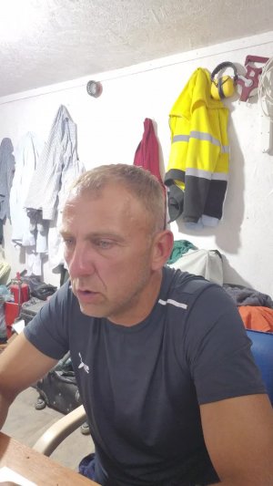 Лагом стрим