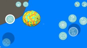Meov_52 345