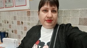 ВЛОГ // ПОЗДРАВИЛИ КОЛЛЕГУ/ЗАКАЗ OZON/ ПОГОДА- ОСЕНЬ/ ОТПУСК ЗАКОНЧЕН