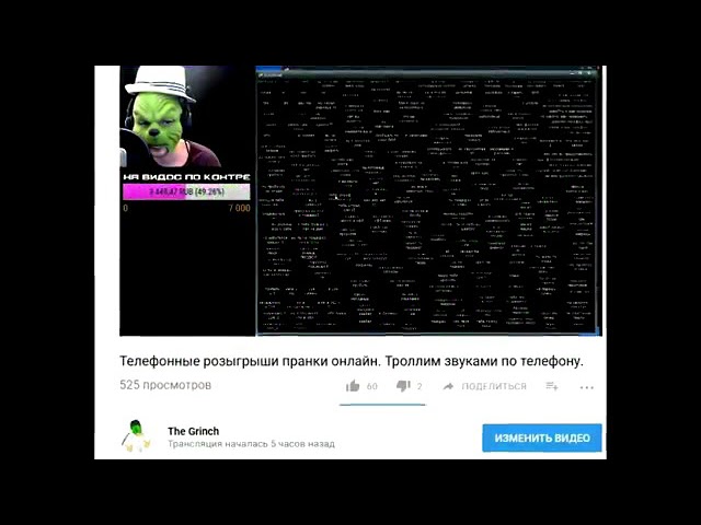 Алиса играет css! смотреть онлайн