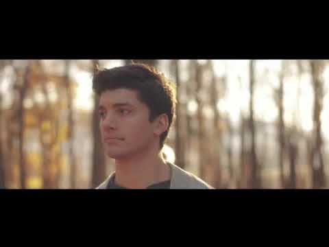 Пожар - Лицо смотреть онлайн