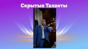 Ян Москалев Спел Сильным Голосом! Советуем Его Посмотреть!