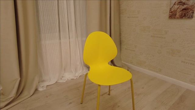 Стул EBAY (mod 03) id. 14172 смотреть онлайн