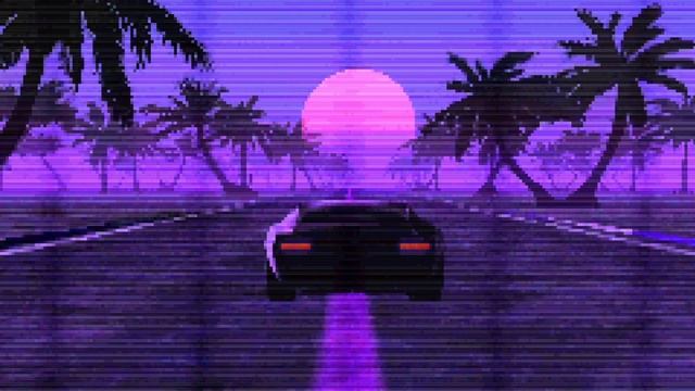 MIA BOYKA - PRIME | SpeedUp + Reverb смотреть онлайн