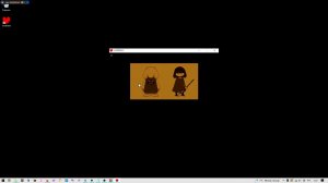 Как влключить режим разработчика в игре UNDERTALE