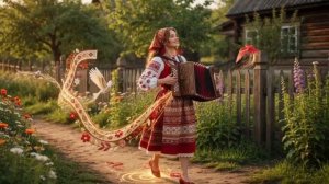 Залетайка 
Летние матерные частушки