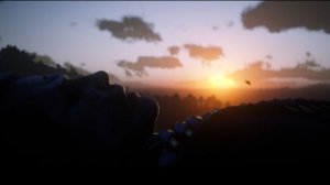 83. Red Dead Redemption 2 - Финал
