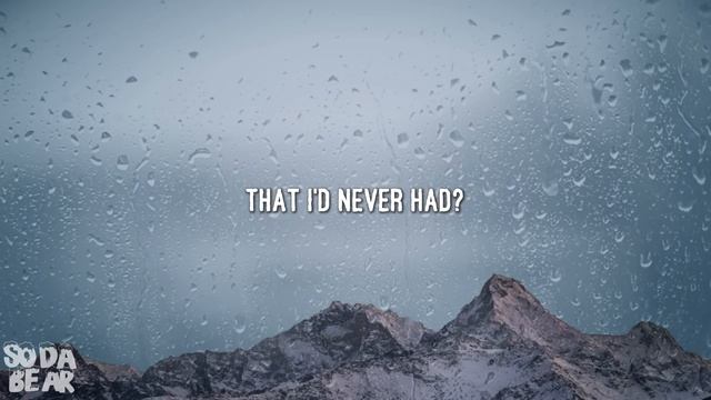 Tyler, The Creator - Like Him (feat. Lola Young) (Lyrics)