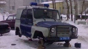 #1347. УГАДАЙ СТРАНУ/GUESS THE COUNTRY [HD](АВТО БЛОГ 2015)