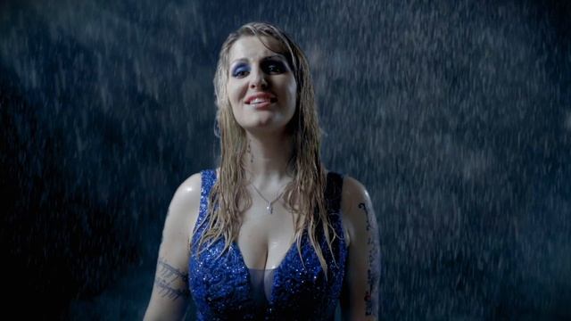 Jelfi - Regen in Paris смотреть онлайн