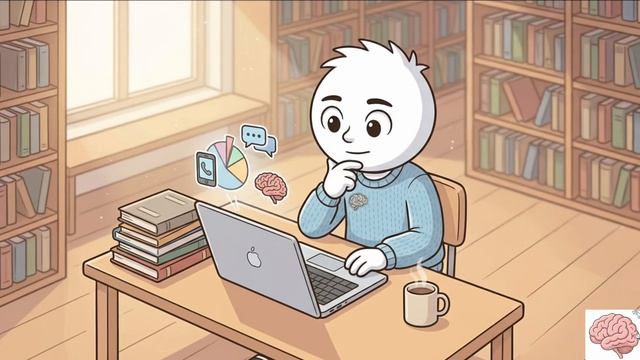 Психология людей у которых паника при виде входящего звонка / почему это нормально. смотреть онлайн
