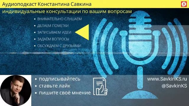 Что происходит с Qiwi платежная система КиВи смотреть онлайн