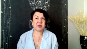 Как выйти из НАДО в ХОЧУ?