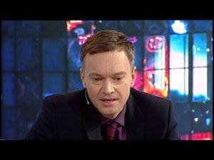 Старая травма. Касается каждого, эфир от 20.02.2018