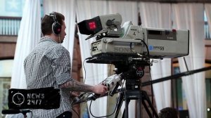 Международная федерация гимнастики поддержала решение МОК по России