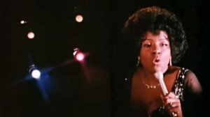 Gloria Gaynor - I Will Survive