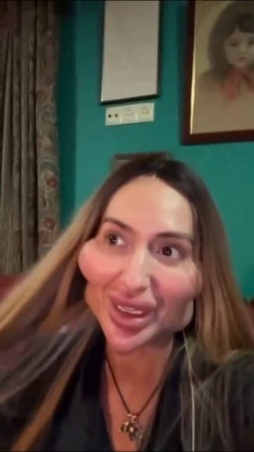 Что было и что стало😃😃😃👍👍👍 смотреть онлайн
