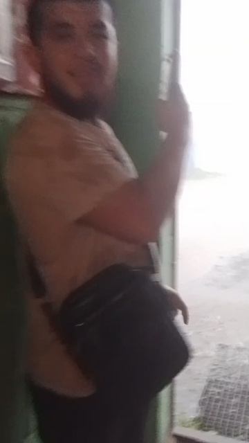 ЧТО