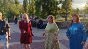 11 июля. Хочу тебя я как весны...