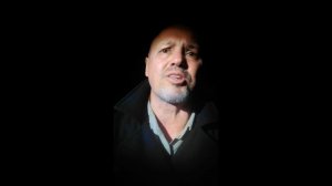 Сергей Роженцев, монолог Городничего из комедии Н.В. Гоголя «Ревизор»