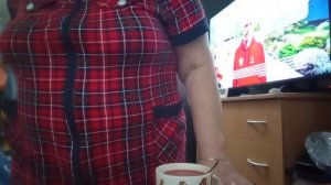 11-07-2026  18+ ужин болталка про миллионеров не пьющих. эфир в 21 час жду всех