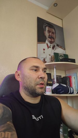 Субботний, эфир 11.07.26